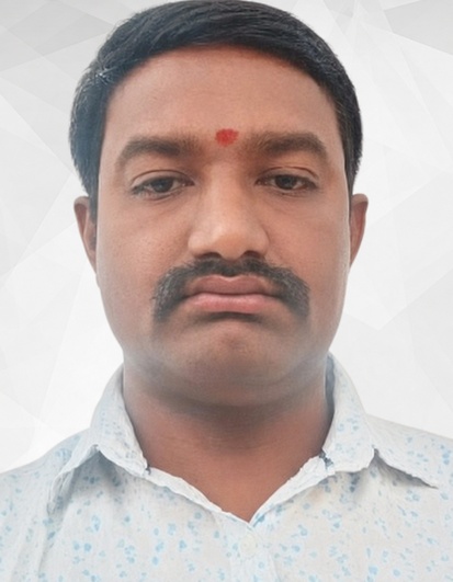 Shiva Shiva