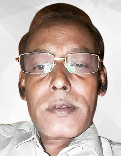 Pradip Pradip