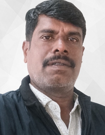Kumar