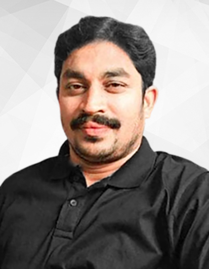 Vanjarapu Vanjarapu
