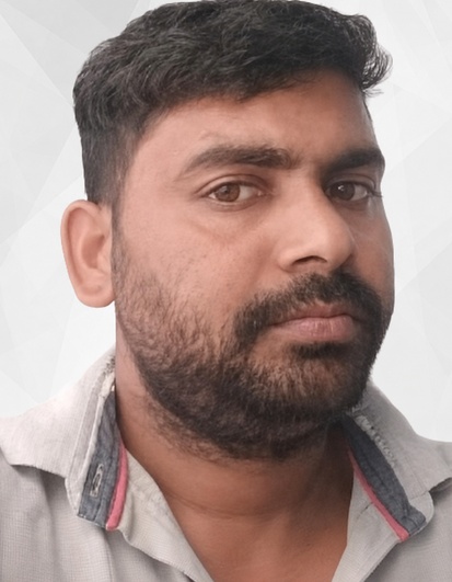 Dinesh Dinesh