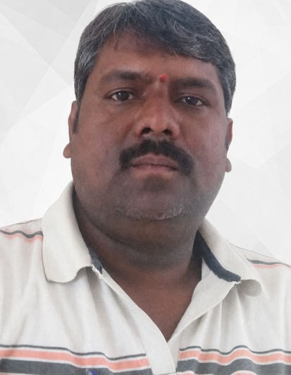 Nagaraj