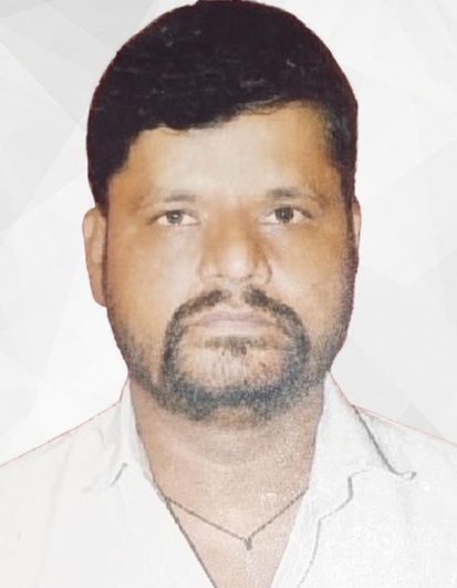Jitendrabalasahebpawar Jitendrabalasahebpawar
