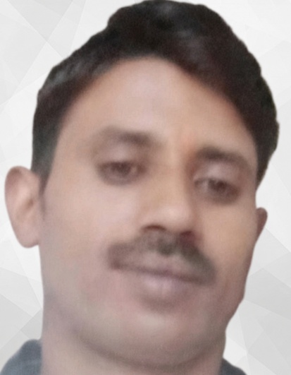 Raja Raja