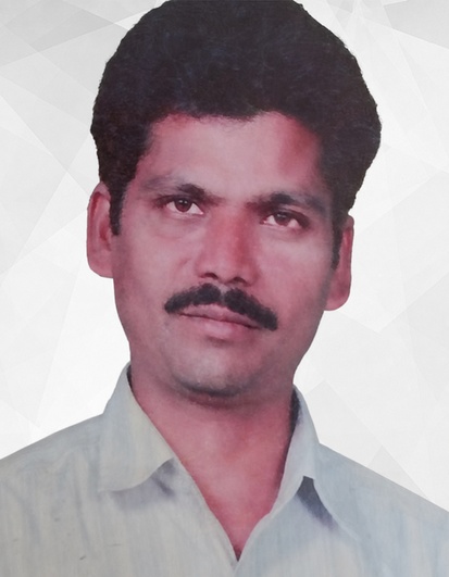 Vannur Vannur