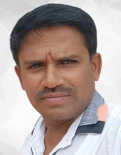 Narasimhamurthy