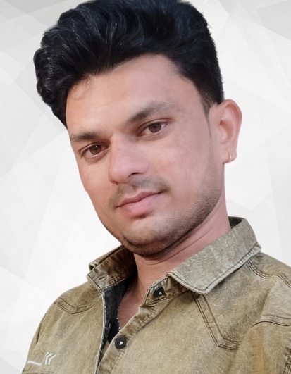 Anil Anil