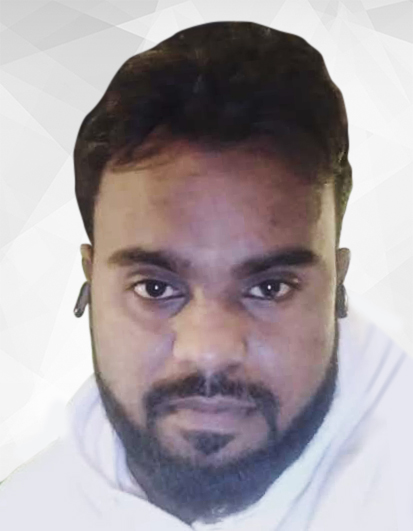 Manoj