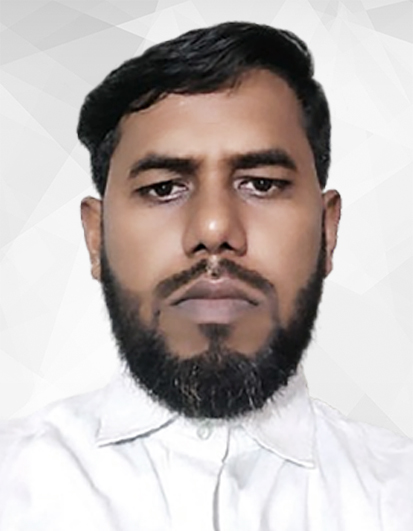 Abutalib