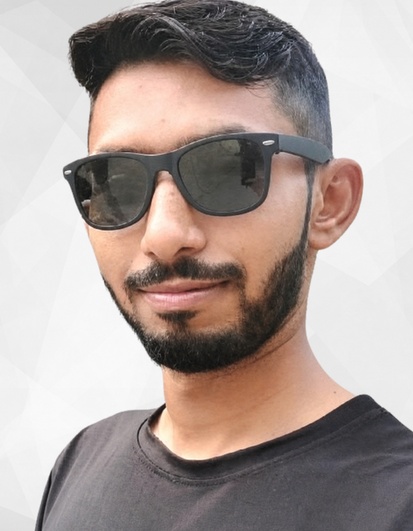 Momin Momin