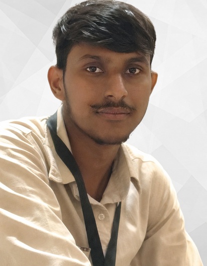 Akash Akash