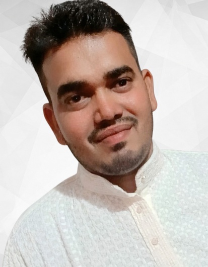 Goyal Goyal