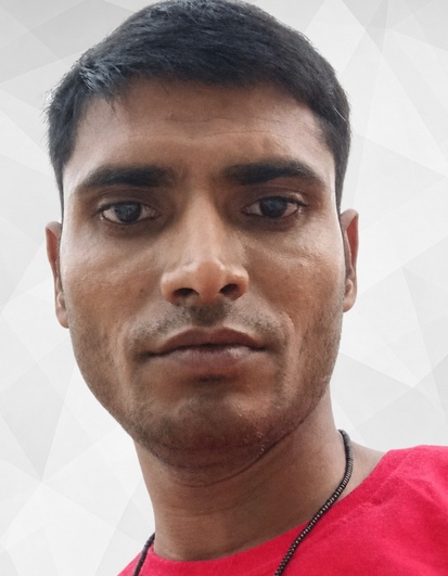Mahesh Mahesh