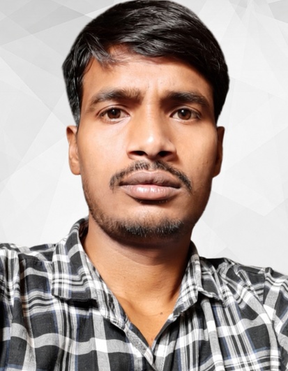 Pankaj Pankaj