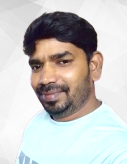 Ravi