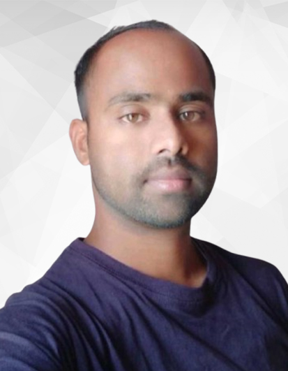 Manoj