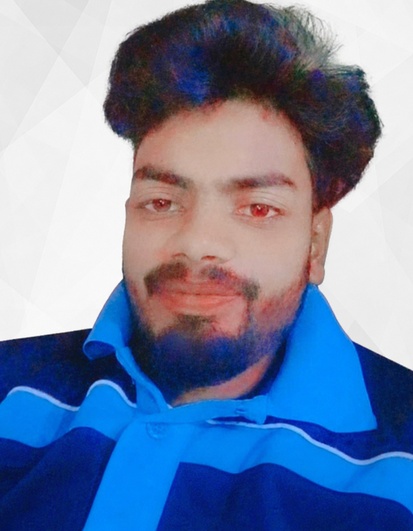 Arunendra Arunendra