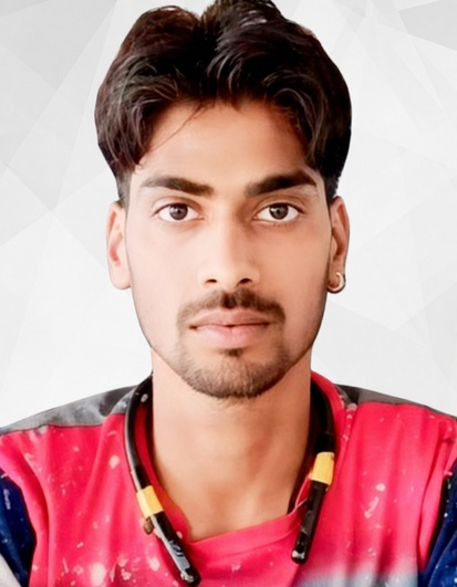 Vishnu Vishnu