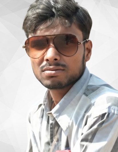Parashuram Parashuram