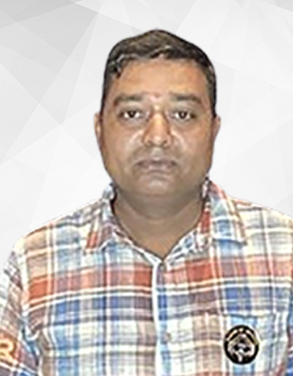 Mahendra Mahendra