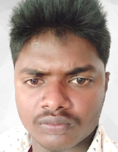 Chalapathi
