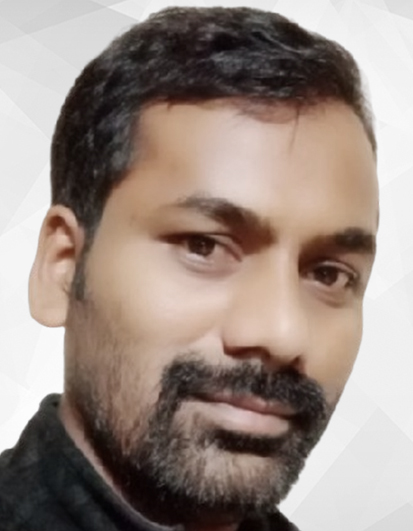 Manikanta