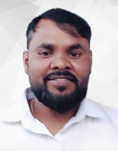 Santosh