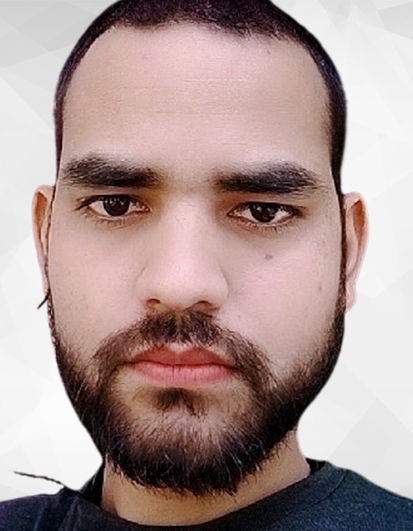 Arvind