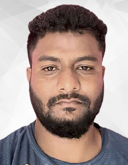 Shivakumar
