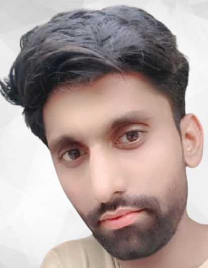Vaseem Vaseem
