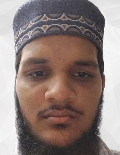 Mohd Mohd