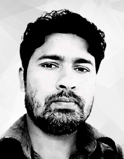 Santosh
