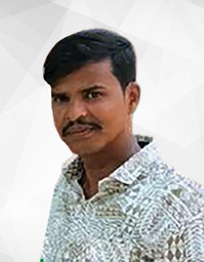 Shaik Shaik