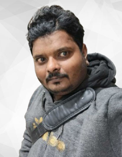 Rajak