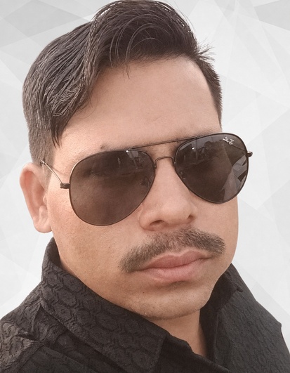 Rahul Rahul