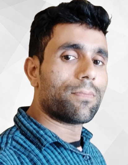 Mohammad Mohammad