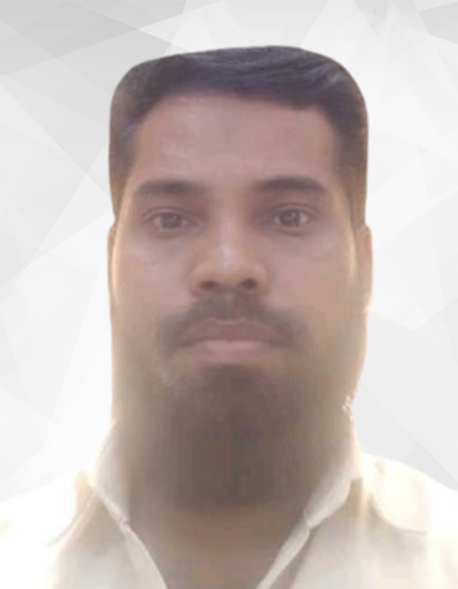 Naser