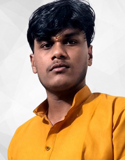 Shiv