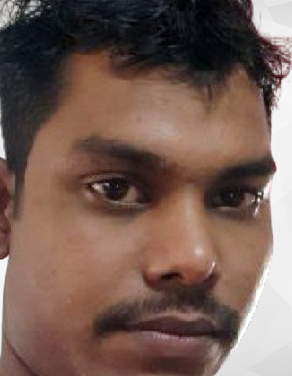 Shailendra