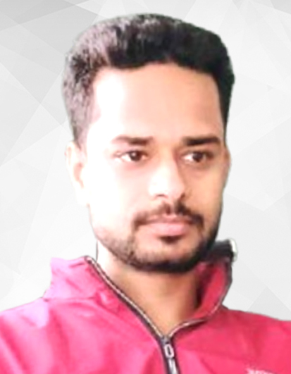 Abdullah