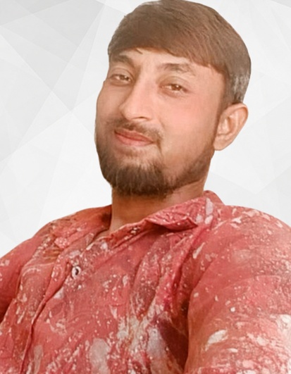Ravi Ravi