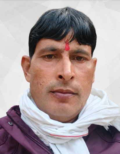 Rakesh Rakesh
