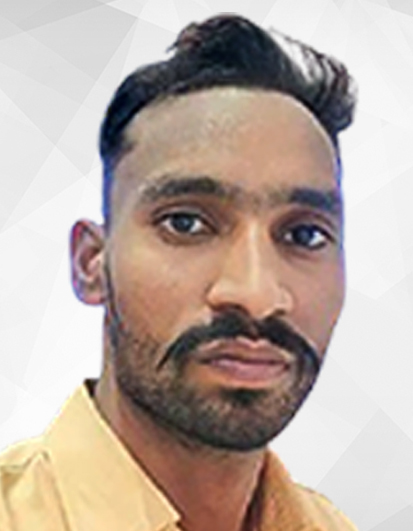 Ajay Ajay