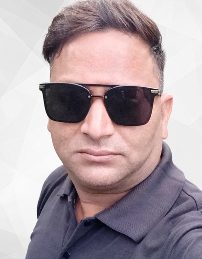 Mohd Mohd