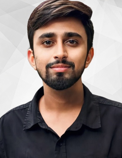 Dhanji Dhanji