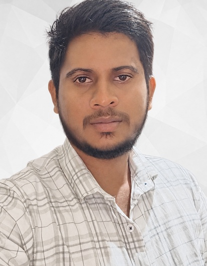 Mithilesh Mithilesh