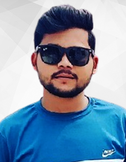 Rajendr