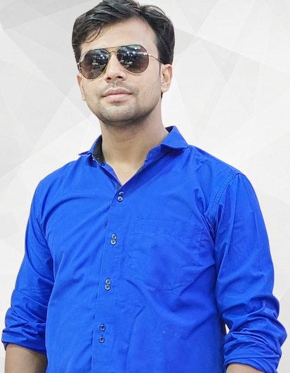 Mohd Mohd