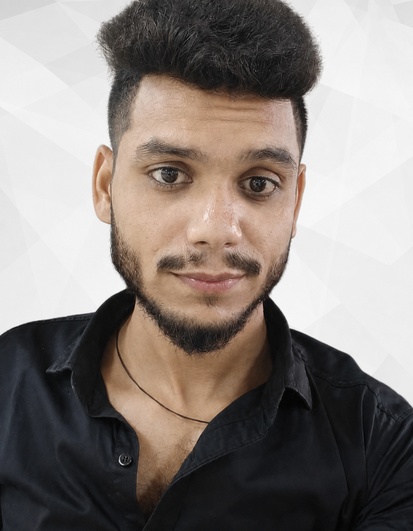 Shahib Shahib