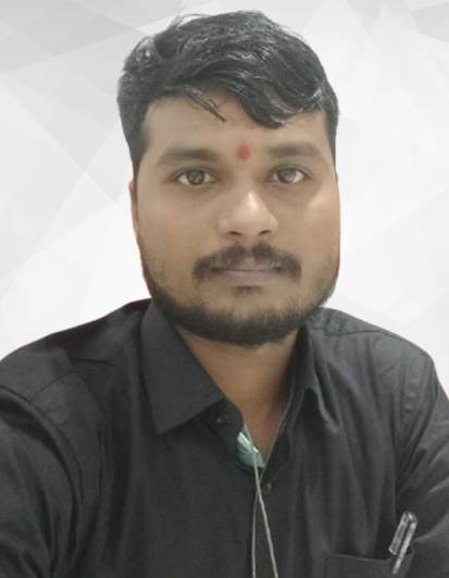 Angad